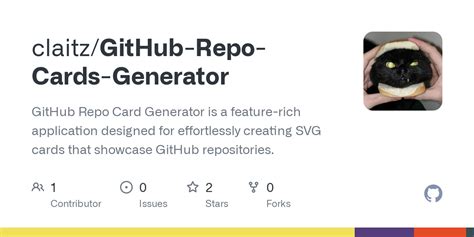 simulator card smart generator|GitHub .